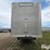 2017-wilson-psdcl-402-image-2