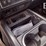 2019-nissan-titan-image-9