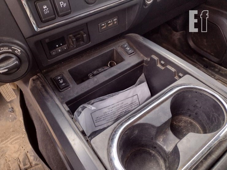2019-nissan-titan-image-9
