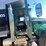 #4014-•-2013-quad-axle-mack-dump-truck-(has-wi-title)-image-96
