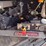 2007-kenworth-w900-image-15