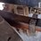 2015-freightliner-business-class-m2-106-image-24