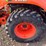 kubota-bx23s-image-24