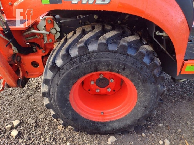 kubota-bx23s-image-24