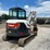 2021-bobcat-e42-image-4