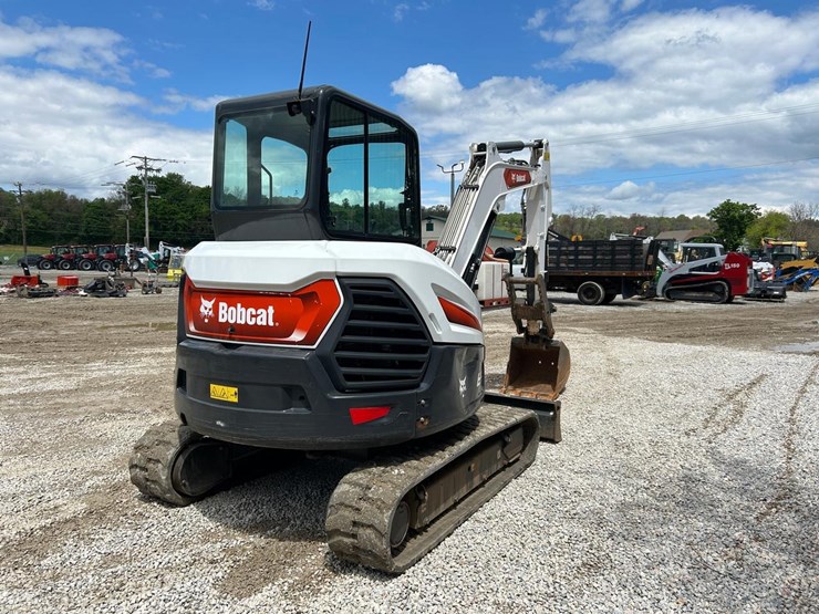 2021-bobcat-e42-image-4