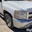 2012-chevrolet-silverado-1500-image-10