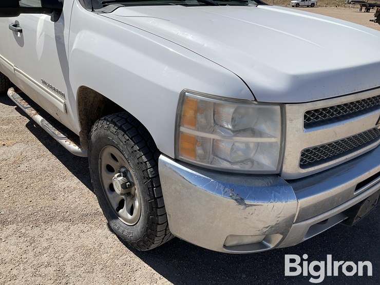 2012-chevrolet-silverado-1500-image-10