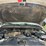 1999-ford-f350-image-27
