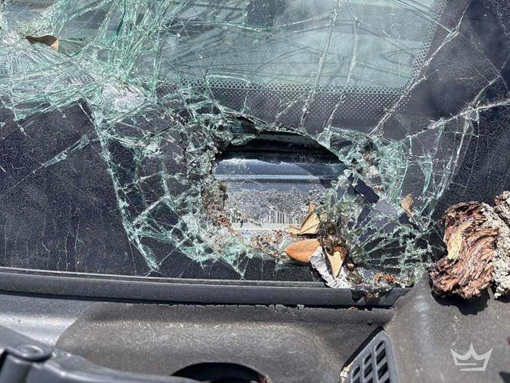 2019-dodge-durango-image-9