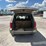 2005-honda-pilot-image-20