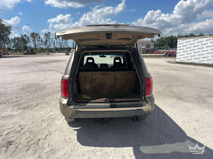 2005-honda-pilot-image-20