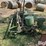 john-deere-694an-image-8