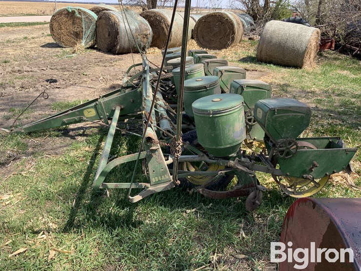 john-deere-694an-image-8