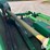 john-deere-1518-image-11