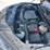 2021-chevrolet-blazer-image-9