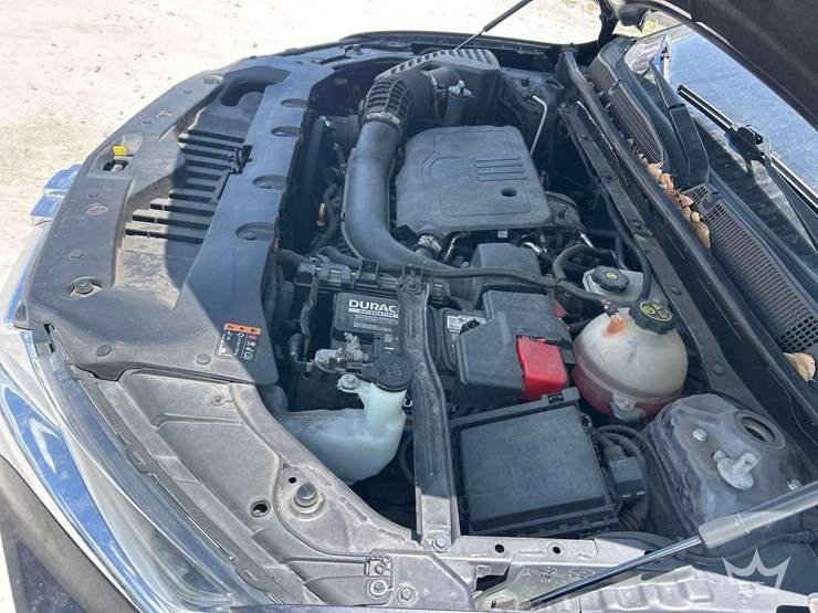 2021-chevrolet-blazer-image-9