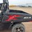 2017-arctic-cat-700-image-5