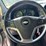2014-chevrolet-captiva-image-13