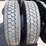 2016-kenworth-t680-image-19