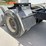 2005-mack-ch613-image-27