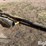 case-ih-14-image-5
