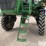 2019-john-deere-r4044-image-9