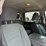 2014-dodge-1500-image-34