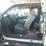 2016-ford-f350-image-10