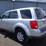 2010-mazda-tribute-image-4