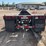 2019-cimc-container-image-17
