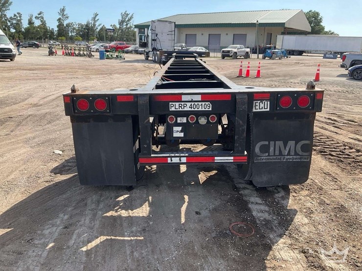 2019-cimc-container-image-17