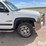 2002-chevrolet-silverado-2500-image-13