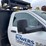 2015-dodge-ram-3500-image-51