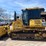 2020-komatsu-d51px-image-8