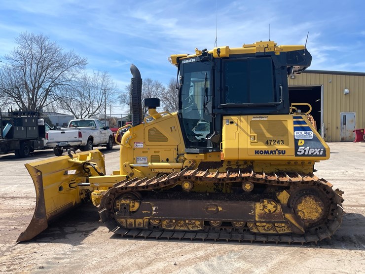 2020-komatsu-d51px-image-8