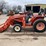 #4056-•-kubota-tractor-image-8