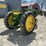 1950-john-deere-mt-image-5