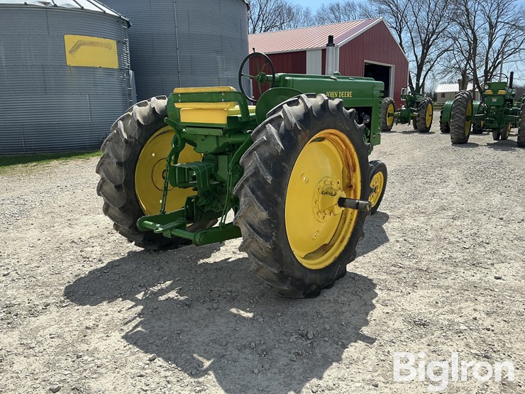1950-john-deere-mt-image-5