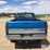 1998-dodge-ram-2500-image-6