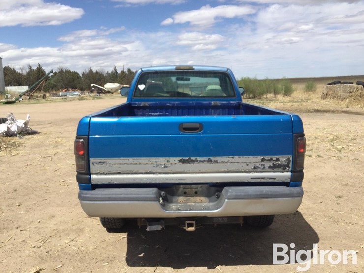 1998-dodge-ram-2500-image-6