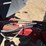 case-ih-2388-image-31