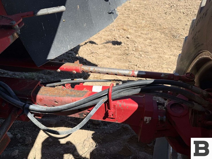 case-ih-2388-image-31