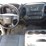 2018-chevrolet-1500-image-9