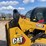 #4051-•-2021-cat-rubber-track-skid-steer-image-23