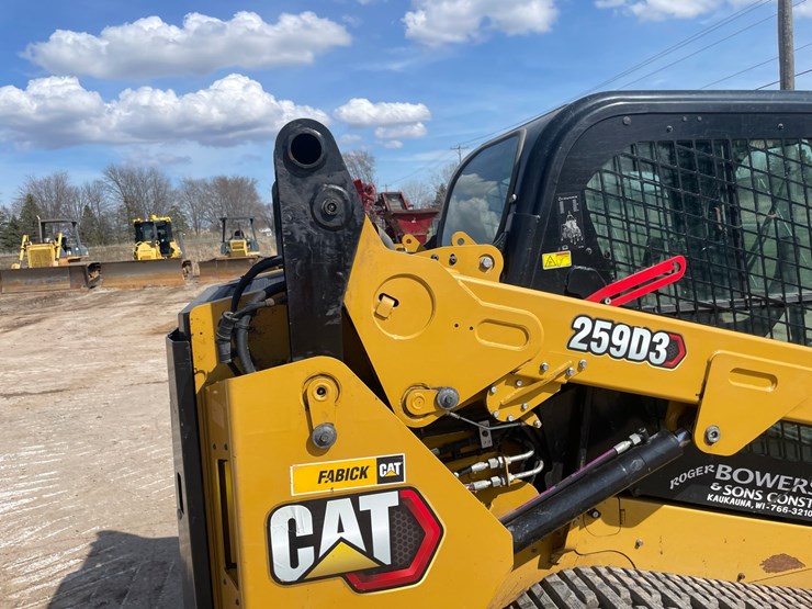#4051-•-2021-cat-rubber-track-skid-steer-image-23