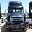 2022-freightliner-cascadia-116-image-2