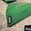 john-deere-20-image-12