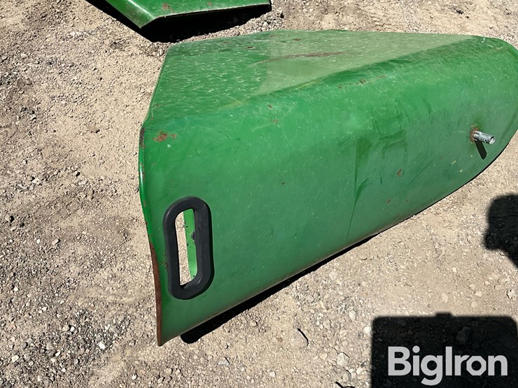 john-deere-20-image-12