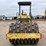 #4049-•-bomag-roller-image-2